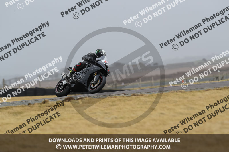 7th March 2020;Anglesey Race Circuit;No Limits Track Day;anglesey no limits trackday;anglesey photographs;anglesey trackday photographs;enduro digital images;event digital images;eventdigitalimages;no limits trackdays;peter wileman photography;racing digital images;trac mon;trackday digital images;trackday photos;ty croes